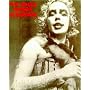 Rocky Horror Scrapbook