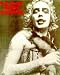 Search : Rocky Horror Scrapbook