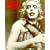 Rocky Horror Scrapbook