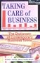 Taking Care of Business (Artful Wordsmith Series)