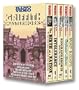 Griffith Masterworks (The Birth of a Nation / Intolerance / Broken Blossoms / Orphans of the Storm / Biograph Shorts 1909-1913)