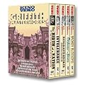Griffith Masterworks Set [DVD] [2008] [Region 1] [US Import] [NTSC]