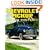 Chevrolet Pickup Color History (Truck Color History)