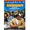 Top 22 Films of 2004