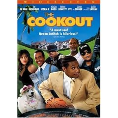 The Cookout (Widescreen Edition)