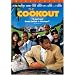 The Cookout (Widescreen Edition)