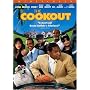 The Cookout (Widescreen Edition)