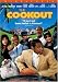 The Cookout (Widescreen Edition)