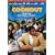 The Cookout (Widescreen Edition)