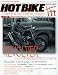 : HOT BIKE Japan (ホットバイク・ジャパン) 2010年 01月号 [雑誌]