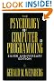 The Psychology of Computer Programming : Silver Anniversary Edition