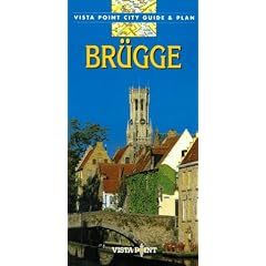 Vista Point City Guide & Plan, Br�gge