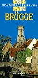 Vista Point City Guide & Plan, Br�gge