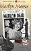 Marilyn Monroe (Mysterious Deaths)