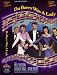 Search : Du Barry Was A Lady (MGM/UA Musicals Great Musicals Collection)