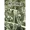 My Literary Recommendations
