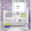 LuLu 4 Pc Set