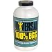 Universal 100% Egg Fat Free Amino Supplement, 1700 mg,  250 Tablets