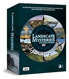 Landscape Mysteries Box Set