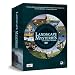 Landscape Mysteries Box Set [DVD]