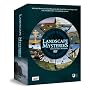 Landscape Mysteries Box Set