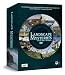 Landscape Mysteries Box Set [DVD]