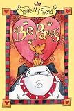 Youre My Friend BePaws