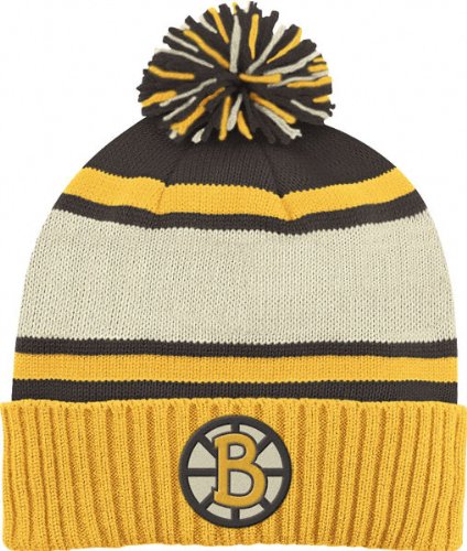 boston bruins bear hat. Bruins Boston Reebok 2010