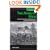 The Minute Men: The First Fight: Myths and Realities of the American Revolution (History of War)
