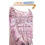 A Secret Love (Bar Cynster)