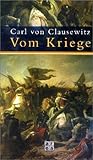 Vom Kriege