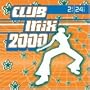 Club Mix 2000