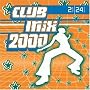 Club Mix 2000