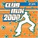 Club Mix 2000