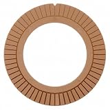 McQuay-Norris AA3088 Rear Wheel Alignment Shim