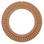 McQuay-Norris AA3088 Rear Wheel Alignment Shim