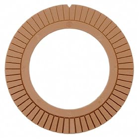 McQuay-Norris AA3088 Rear Wheel Alignment Shim