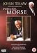 DVD : Inspector Morse - Disc 1 And 2 - The Dead Of Jericho / The Silent World Of Nicholas Quinn [UK IMPORT]