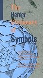 The Herder Dictionary of Symbols: Symbols from Art, Archaeology, Mythology, Literature, and Religion