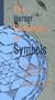 Herder Dictionary Symbols (P)