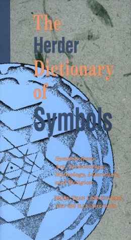 Mythology and Folklore