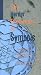 Herder Dictionary of Symbols: Symbols from Art, Archaeology, Literature and Religion