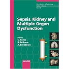 Sepsis, Kidney And Multiple Organ Dysfunction: 3rd International Course on Critical Care... by  Claudio Ronco, Rinaldo Bellomo, and Alessandra Brendolan