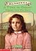 All Products : A Time To Dance: Virginia's Civil War Diary