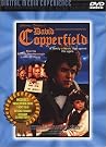 David Copperfield (1969)
