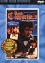 David Copperfield (1969)