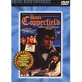 DavidCopperfield(1969)