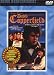 David Copperfield (1969)