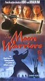 Moon Warriors (Ws Dub)