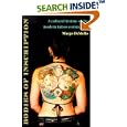 Bodies of Inscription: A Cultural History of the Modern Tattoo Community
